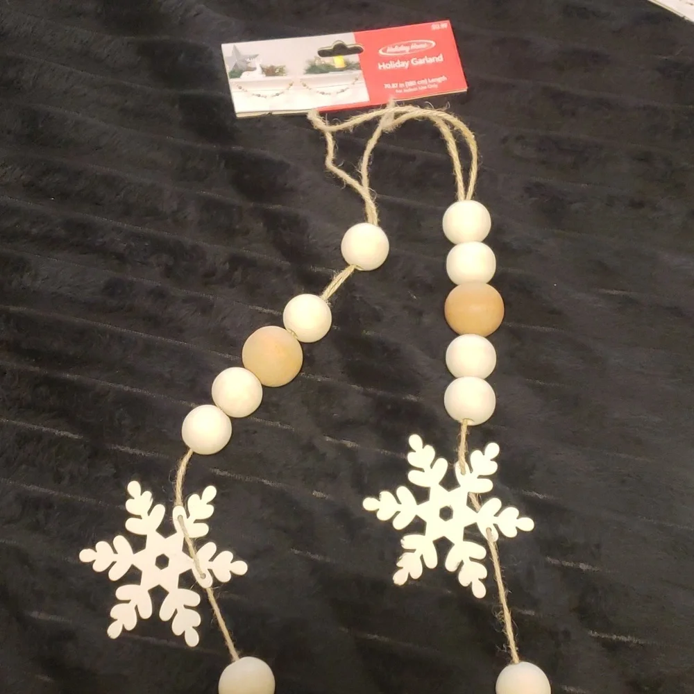 Garland